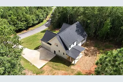 113 Cherokee Estates Drive, Cedartown, GA 30125 - Photo 42