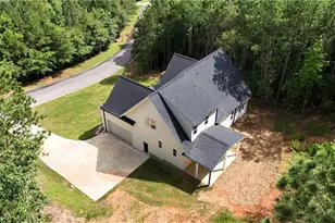 113 Cherokee Estates Dr, Cedartown, GA 30125 - Photo 42