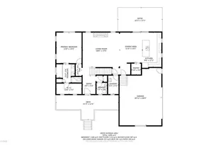 113 Cherokee Estates Dr, Cedartown, GA 30125 - Photo 4