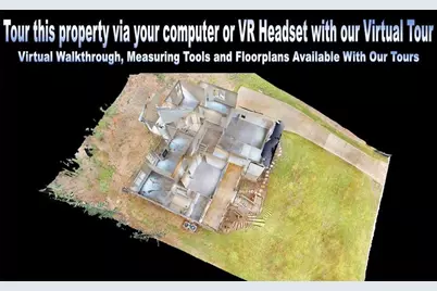 113 Cherokee Estates Drive, Cedartown, GA 30125 - Photo 2