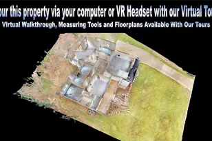 113 Cherokee Estates Dr, Cedartown, GA 30125 - Photo 2