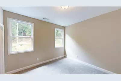 113 Cherokee Estates Drive, Cedartown, GA 30125 - Photo 26