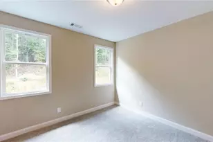 113 Cherokee Estates Dr, Cedartown, GA 30125 - Photo 26