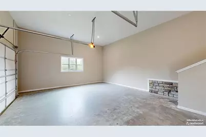 113 Cherokee Estates Drive, Cedartown, GA 30125 - Photo 32