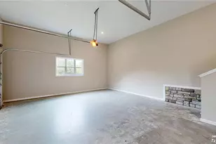 113 Cherokee Estates Dr, Cedartown, GA 30125 - Photo 32