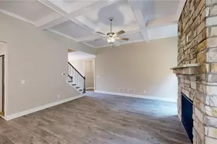 113 Cherokee Estates Dr, Cedartown, GA 30125 - Photo 8