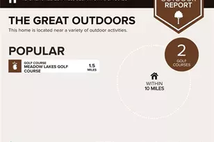 113 Cherokee Estates Dr, Cedartown, GA 30125 - Photo 44