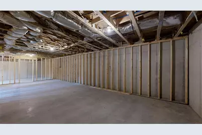 113 Cherokee Estates Drive, Cedartown, GA 30125 - Photo 36