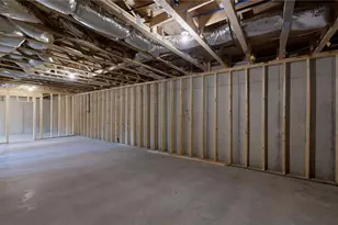 113 Cherokee Estates Dr, Cedartown, GA 30125 - Photo 36