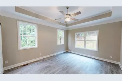 113 Cherokee Estates Drive, Cedartown, GA 30125 - Photo 14