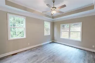 113 Cherokee Estates Dr, Cedartown, GA 30125 - Photo 14