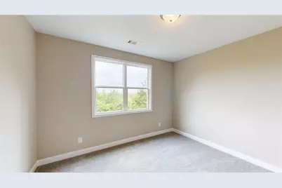 113 Cherokee Estates Drive, Cedartown, GA 30125 - Photo 22