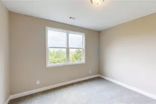 113 Cherokee Estates Dr, Cedartown, GA 30125 - Photo 22