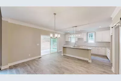 113 Cherokee Estates Drive, Cedartown, GA 30125 - Photo 10