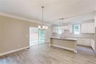 113 Cherokee Estates Dr, Cedartown, GA 30125 - Photo 10