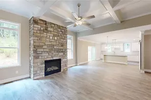 113 Cherokee Estates Dr, Cedartown, GA 30125 - Photo 6