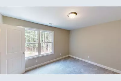 113 Cherokee Estates Drive, Cedartown, GA 30125 - Photo 24