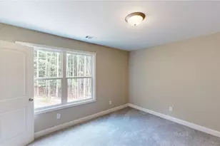 113 Cherokee Estates Dr, Cedartown, GA 30125 - Photo 24