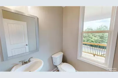 113 Cherokee Estates Drive, Cedartown, GA 30125 - Photo 12