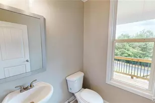 113 Cherokee Estates Dr, Cedartown, GA 30125 - Photo 12