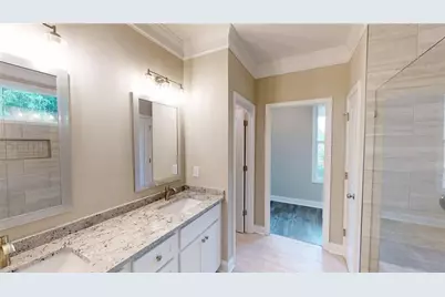 113 Cherokee Estates Drive, Cedartown, GA 30125 - Photo 16