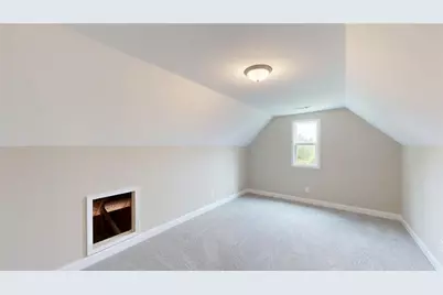 113 Cherokee Estates Drive, Cedartown, GA 30125 - Photo 20