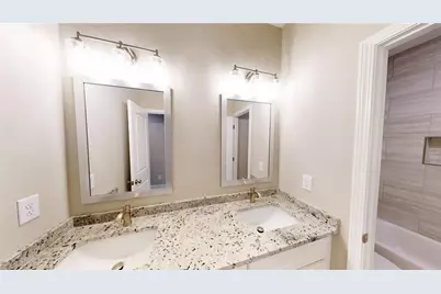 113 Cherokee Estates Drive, Cedartown, GA 30125 - Photo 28