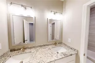 113 Cherokee Estates Dr, Cedartown, GA 30125 - Photo 28