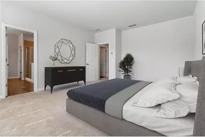 3460 Sycamore Drive SW, Atlanta, GA 30331 - Photo 42