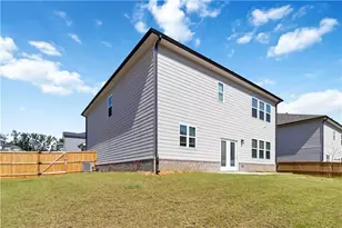 3460 Sycamore Dr SW, Atlanta, GA 30331 - Photo 50