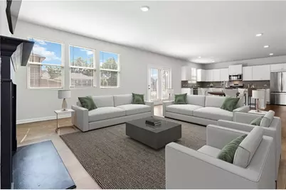 3460 Sycamore Drive SW, Atlanta, GA 30331 - Photo 16