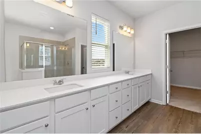 3460 Sycamore Drive SW, Atlanta, GA 30331 - Photo 44