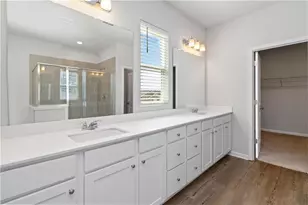 3460 Sycamore Dr SW, Atlanta, GA 30331 - Photo 44