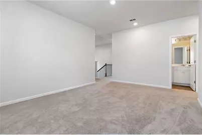 3460 Sycamore Drive SW, Atlanta, GA 30331 - Photo 32