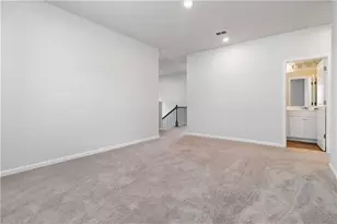 3460 Sycamore Dr SW, Atlanta, GA 30331 - Photo 32