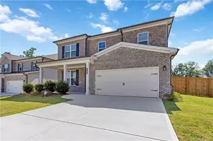 3460 Sycamore Dr SW, Atlanta, GA 30331 - Photo 2