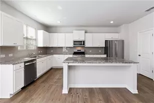 3460 Sycamore Dr SW, Atlanta, GA 30331 - Photo 22