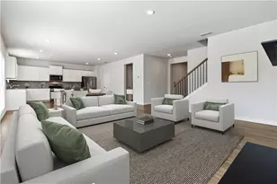 3460 Sycamore Dr SW, Atlanta, GA 30331 - Photo 14