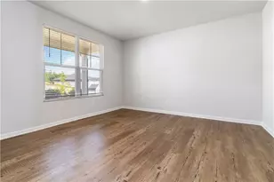 3460 Sycamore Dr SW, Atlanta, GA 30331 - Photo 8