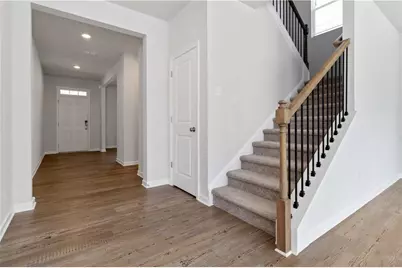 3460 Sycamore Drive SW, Atlanta, GA 30331 - Photo 10