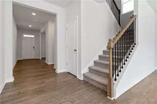 3460 Sycamore Dr SW, Atlanta, GA 30331 - Photo 10