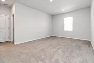 3460 Sycamore Dr SW, Atlanta, GA 30331 - Photo 30