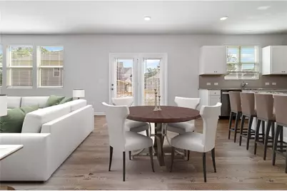 3460 Sycamore Drive SW, Atlanta, GA 30331 - Photo 18