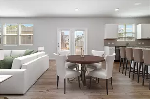 3460 Sycamore Dr SW, Atlanta, GA 30331 - Photo 18