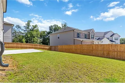 3460 Sycamore Drive SW, Atlanta, GA 30331 - Photo 52