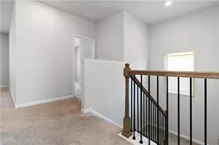 3460 Sycamore Dr SW, Atlanta, GA 30331 - Photo 34