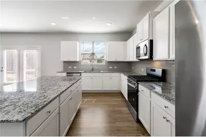 3460 Sycamore Drive SW, Atlanta, GA 30331 - Photo 24