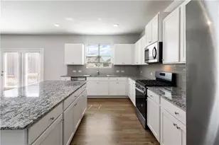 3460 Sycamore Dr SW, Atlanta, GA 30331 - Photo 24