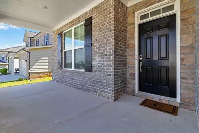 3460 Sycamore Drive SW, Atlanta, GA 30331 - Photo 4