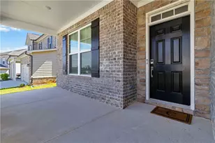 3460 Sycamore Dr SW, Atlanta, GA 30331 - Photo 4